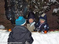 20101218-PC184909 : KitaHausen, Temp