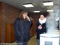 20101218-PC184910 : KitaHausen, Temp