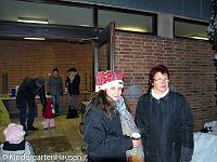 20101218-PC184912 : KitaHausen, Temp