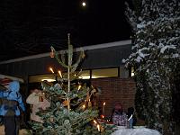 20101218-PC184919 : KitaHausen, Temp