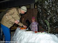 20101218-PC184923 : KitaHausen, Temp