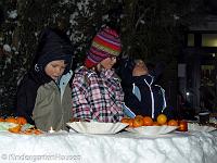 20101218-PC184929 : KitaHausen, Temp