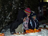 20101218-PC184930 : KitaHausen, Temp