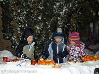 20101218-PC184932 : KitaHausen, Temp