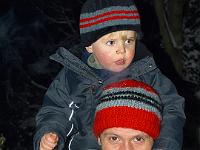 20101218-PC184939 : KitaHausen, Temp