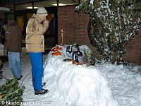 20101218-PC184949 : KitaHausen, Temp