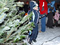 20101218-PC184951 : KitaHausen, Temp