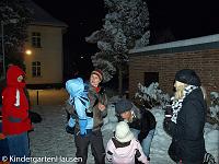 20101218-PC184955 : KitaHausen, Temp