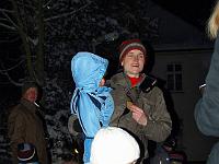 20101218-PC184956 : KitaHausen, Temp