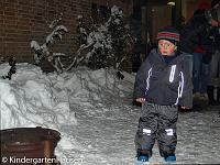 20101218-PC184958 : KitaHausen, Temp