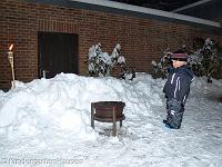 20101218-PC184959 : KitaHausen, Temp