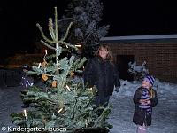 20101218-PC184961 : KitaHausen, Temp