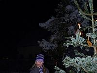 20101218-PC184963 : KitaHausen, Temp