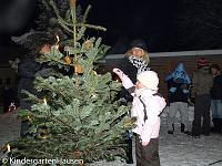 20101218-PC184964 : KitaHausen, Temp