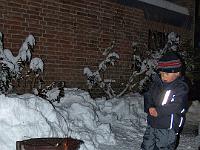 20101218-PC184971 : KitaHausen, Temp