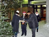 20101218-PC184979 : KitaHausen, Temp