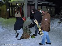 20101218-PC184987 : KitaHausen, Temp