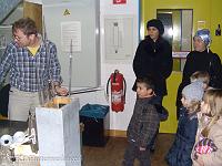 20101216-001 : Glasfachschule, Hadamar, Hintermeilingen, Kita