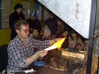 20101216-003 : Glasfachschule, Hadamar, Hintermeilingen, Kita