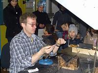 20101216-005 : Glasfachschule, Hadamar, Hintermeilingen, Kita