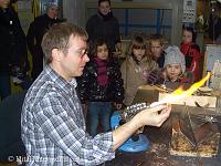 20101216-006 : Glasfachschule, Hadamar, Hintermeilingen, Kita