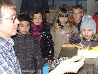 20101216-007 : Glasfachschule, Hadamar, Hintermeilingen, Kita