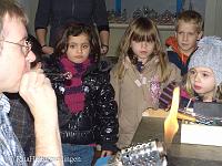 20101216-008 : Glasfachschule, Hadamar, Hintermeilingen, Kita