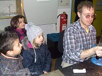 20101216-009 : Glasfachschule, Hadamar, Hintermeilingen, Kita