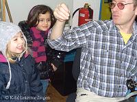 20101216-010 : Glasfachschule, Hadamar, Hintermeilingen, Kita