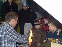 20101216-011 : Glasfachschule, Hadamar, Hintermeilingen, Kita