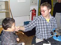 20101216-012 : Glasfachschule, Hadamar, Hintermeilingen, Kita