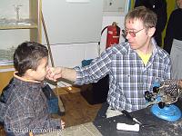 20101216-013 : Glasfachschule, Hadamar, Hintermeilingen, Kita