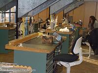 20101216-014 : Glasfachschule, Hadamar, Hintermeilingen, Kita