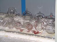 20101216-016 : Glasfachschule, Hadamar, Hintermeilingen, Kita