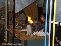 20101216-017 : Glasfachschule, Hadamar, Hintermeilingen, Kita