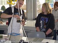 20101216-019 : Glasfachschule, Hadamar, Hintermeilingen, Kita