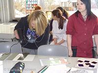 20101216-020 : Glasfachschule, Hadamar, Hintermeilingen, Kita