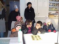 20101216-021 : Glasfachschule, Hadamar, Hintermeilingen, Kita