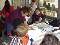 20101216-022 : Glasfachschule, Hadamar, Hintermeilingen, Kita