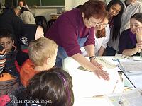 20101216-023 : Glasfachschule, Hadamar, Hintermeilingen, Kita