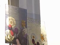 20101216-027 : Glasfachschule, Hadamar, Hintermeilingen, Kita