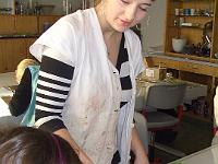 20101216-028 : Glasfachschule, Hadamar, Hintermeilingen, Kita