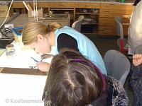 20101216-029 : Glasfachschule, Hadamar, Hintermeilingen, Kita