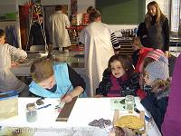 20101216-030 : Glasfachschule, Hadamar, Hintermeilingen, Kita