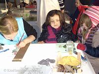 20101216-031 : Glasfachschule, Hadamar, Hintermeilingen, Kita