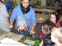 20101216-032 : Glasfachschule, Hadamar, Hintermeilingen, Kita