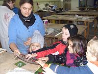 20101216-033 : Glasfachschule, Hadamar, Hintermeilingen, Kita