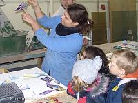 20101216-034 : Glasfachschule, Hadamar, Hintermeilingen, Kita