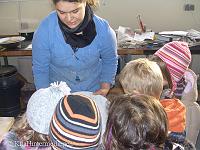 20101216-035 : Glasfachschule, Hadamar, Hintermeilingen, Kita