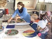 20101216-036 : Glasfachschule, Hadamar, Hintermeilingen, Kita